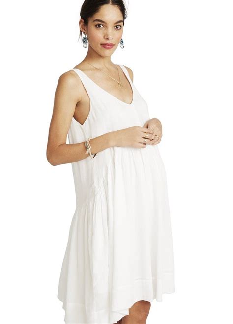 Hatch Maternity Clothing The Fiona Dress Hatch Collection Maternity