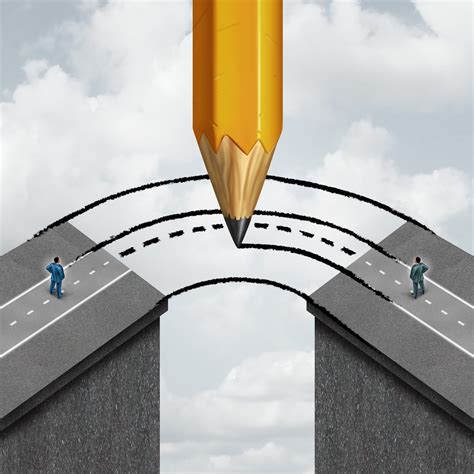 Bridging The Gap The Skills Gap That Is Erg Staffing Solutions