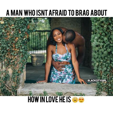 Her black lover 2 ( torrents). 194 best images about Love on Pinterest | Black love, Real ...