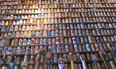 So Whats Up With That 99 Bottles Of Beer On The Wall Song