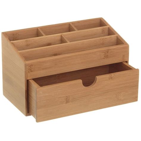 Cassette di legno scatole di legno legno di pallet mobili fai da te design di mobili cabinet ceste in tessuto e panche, sacche e tappeti portagiochi, contenitori a muro o impilabili: Cassetti Impilabili Legno : Catalogo Comodini A ...