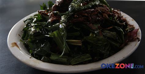 Beranda resep masakan nusantara resep masakan dalca khas aceh dijamin maknyus. TOP FOOD 1: Resep Ayam Tangkap Khas Aceh yang Lezat ...