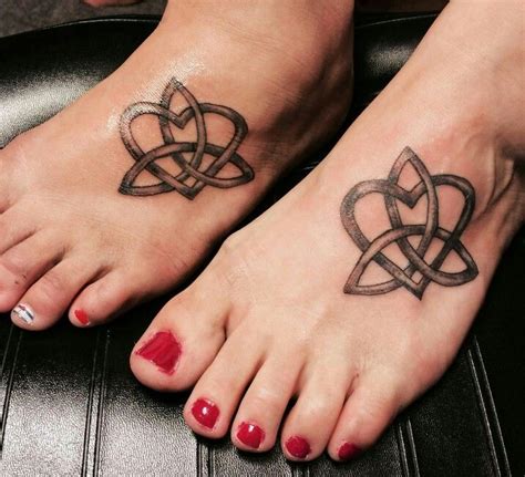 Https://tommynaija.com/tattoo/celtic Tattoo Designs For Sisters