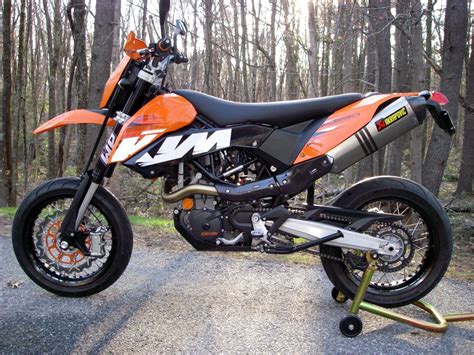 Have you read the ktm 2011 690 smc eu manuals, presented on guidessimo.com, but still have questions or maybe you need advice from other ask it right here! 2011 KTM 690 SMC #13 | Ktm 690, Ktm, Ktm motorcycles