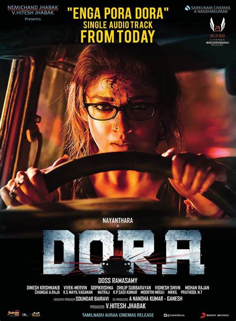 Film terbaru bisa anda download langsung dari dutafilm. Download Film Dora (2017) Sub Indo - Download Film Gratis