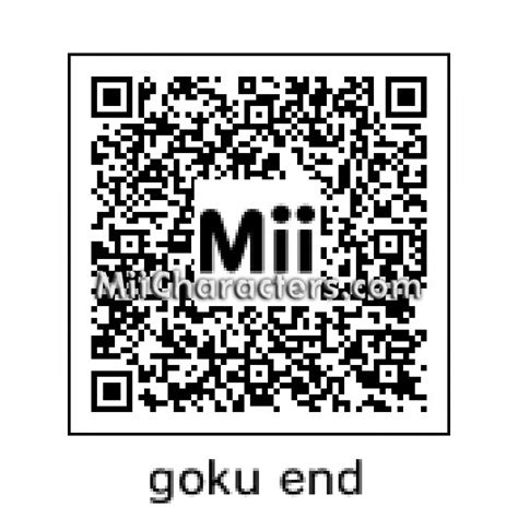 Check spelling or type a new query. MiiCharacters.com - MiiCharacters.com - Miis Tagged with: dragon ball