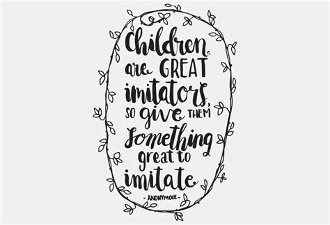 Wish kids around you in india on 14th november with children's day wishes greetings. A Children's day quote