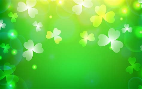March St Patricks Day 2020 Wallpapers Wallpaper Cave