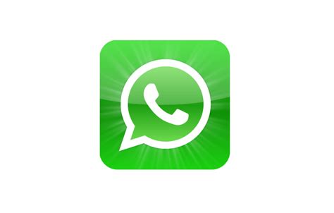 Image Whatsapp Iospng Logopedia Fandom Powered By Wikia