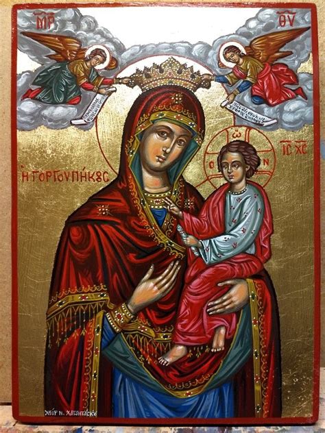 Mother Of Christ, Blessed Mother Mary, Blessed Virgin Mary, Religious