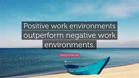 30 Positive Work Quotes Swan Quote