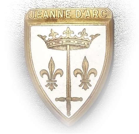 Joan Of Arc Banner Flickr Photo Sharing