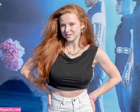 francesca capaldi francescacapaldi leaked nude photo 0014 from onlyfans patreon