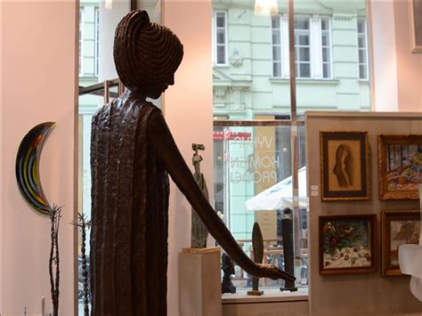 Galerie Dílo, Brno | Informuji.cz