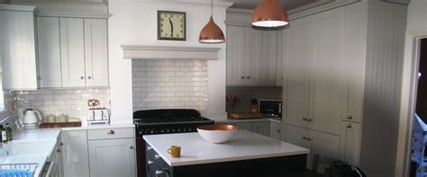 Kitchen Design East London | London Kitchen Designer | LKD