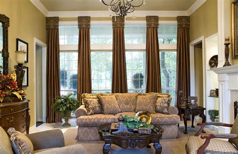 It is definitely the first impression that any individual will have of your house. 30 Amazing Living Room Window Decor: Perfect Curtain Ideas