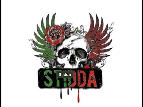 Who Is The Th Mafia La Stidda Not The Only Mob In Sicily Youtube