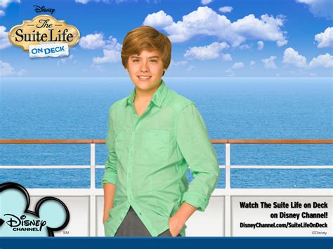 We did not find results for: suite life on deck season 2!! - Suite Life On Deck ...