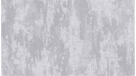Grey Aesthetic Computer Wallpapers Wallpaper Cave