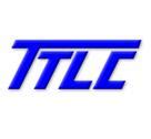Lowongan Kerja terbaru 2014: Toyota Tsusho Logistic Center Job Vacancy