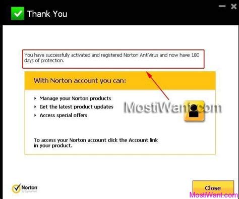 Norton Antivirus 2014 Free Download 180 Days Product Key