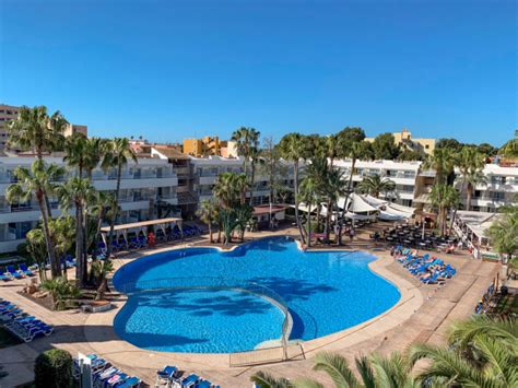 Hotel Son Caliu Mar Beach Club Calvià Great prices at HOTEL INFO