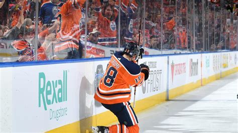 The official site of the edmonton oilers. BLOG: Strome scores 10,000th goal in Oilers history | NHL.com