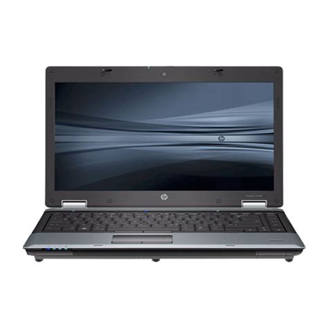 hp elitebook 8440p used laptop price in pakistan core i5 1st generation 4 gb ram 250 gb hdd 14