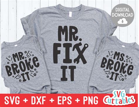 Free Free 288 Kids Fathers Day Shirt Svg SVG PNG EPS DXF File