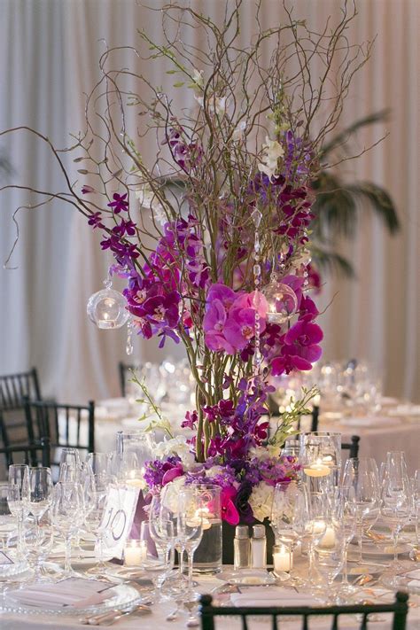 Maybe you would like to learn more about one of these? Pin on Wedding Centerpieces