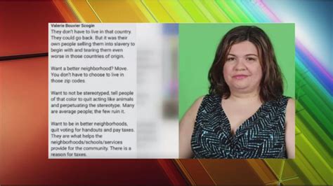 Slidell High School Teacher Loses Job After Controversial Facebook Post