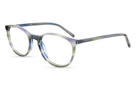 Geek Eyewear Geek Hipster Eyeglasses Go