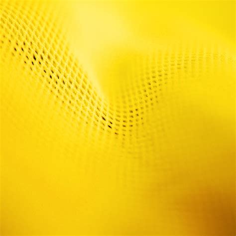 Yellow Wallpapersc Ipad