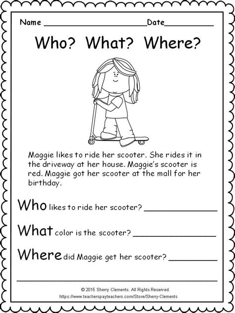 Maybe you would like to learn more about one of these? Milestone FREEBIE! (9 pages) Includes language arts and ...