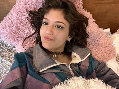 Jenny Popach Tribute