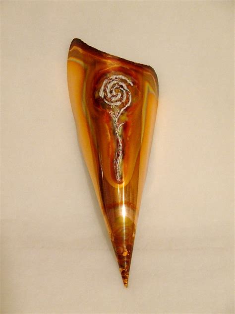 Ceiling lights, bathroom lighting, ceiling fans, table lamps 31 Wall Sconces Designs For Dressing Up Your Hallways