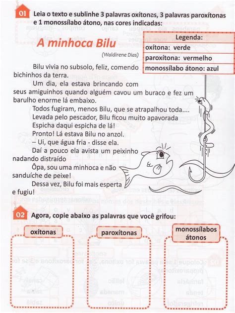 Qual A Sílaba Tônica De Futebol
