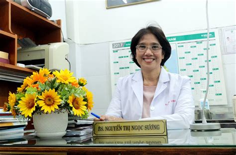 May 07, 2021 · bắt 2 đối tượng trộm cắp tài sản, đâm chết bác sĩ nha khoa. Phòng khám Sản Phụ khoa - Bác sĩ Nguyễn Thị Ngọc Sương