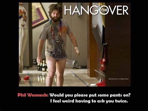 Hangover Funny Quotes And Sayings Quotesgram
