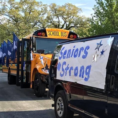 Transportation Mona Shores Public Schools