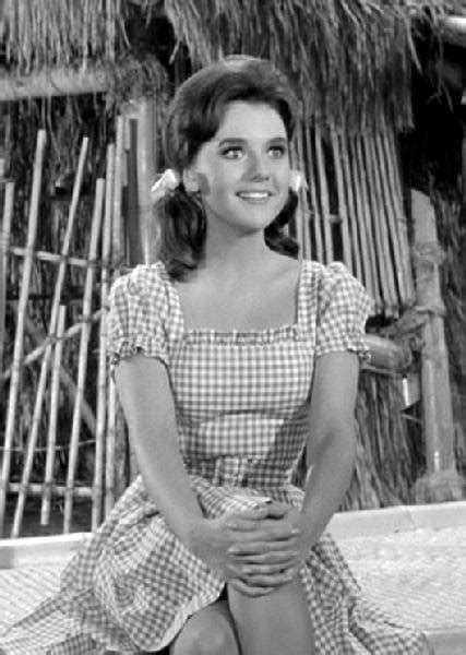 Picture Of Dawn Wells