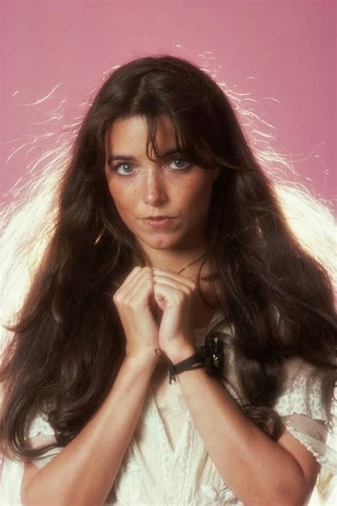 32 Sexy Karen Allen Boobs Pictures Which Are Inconceivably Beguiling