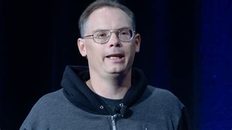 Fortnite Tim Sweeney Made One Key Decision Now He Is A Billionaire