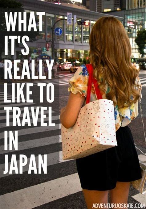what s it really like to travel japan adventurous kate japan travel japan travel tips japan