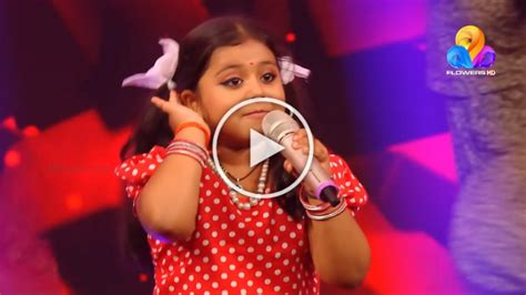 8 contestants battled in the grand finale of flowers top singer seethalakshmi is the flowers top singer 2020 winner who was awarded with a trophy and a flat worth of rs. top singer - Flowers TV