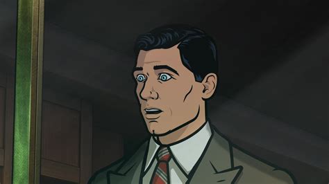 Archer Season 8 Image Fancaps