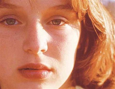 Sprawdź najnowsze i najciekawsze materiały przygotowane przez redakcję w dziale samantha geimer. Samantha Geimer to Dylan Farrow and other victims: The ...
