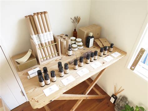 Apotheke has been defined by craftsmanship and guided by passion. Restock : APOTHEKE FRAGRANCE | Suitable