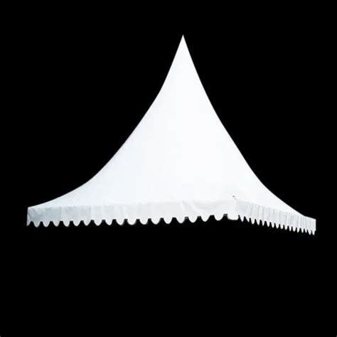 Tent Fabric Tent Cloth Latest Price Manufacturers And Suppliers