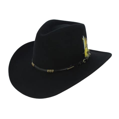 Stetson Buffalo Hat Buy Stetson Reference 9 Chapellerie Traclet